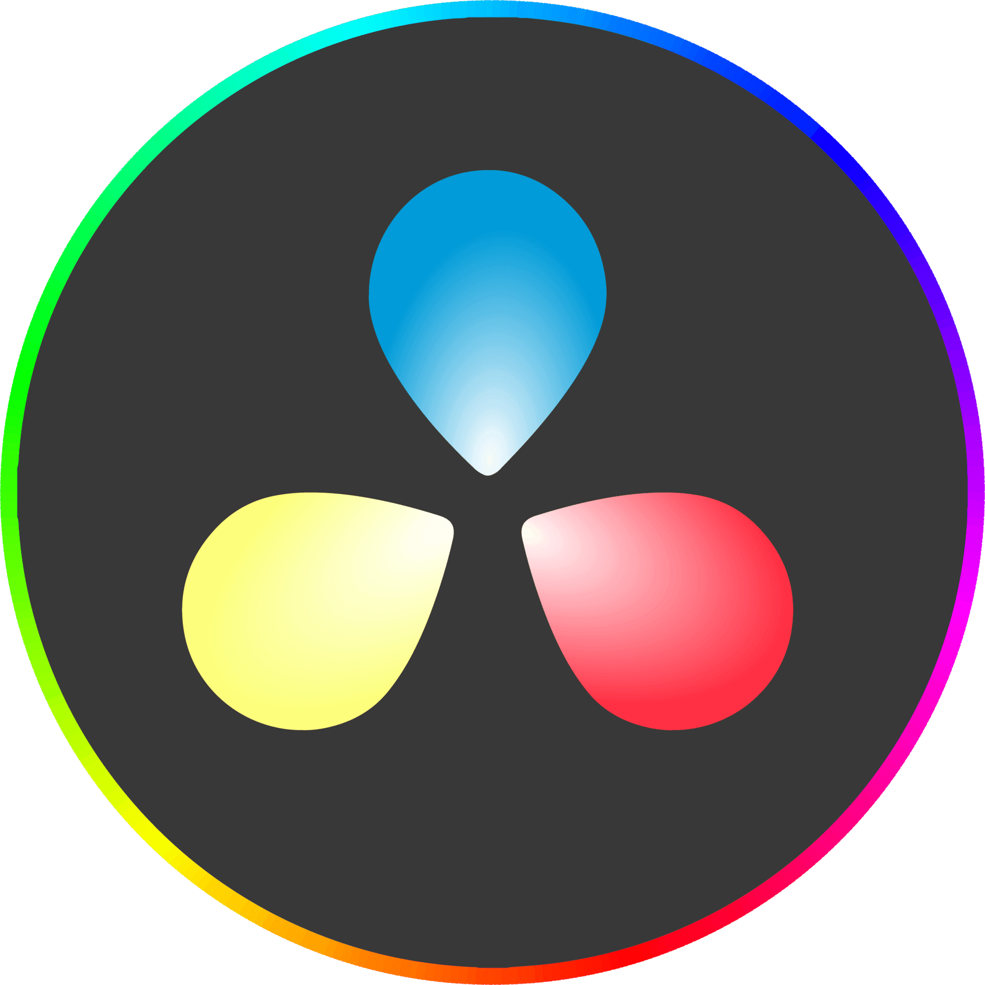 DaVinci Resolve